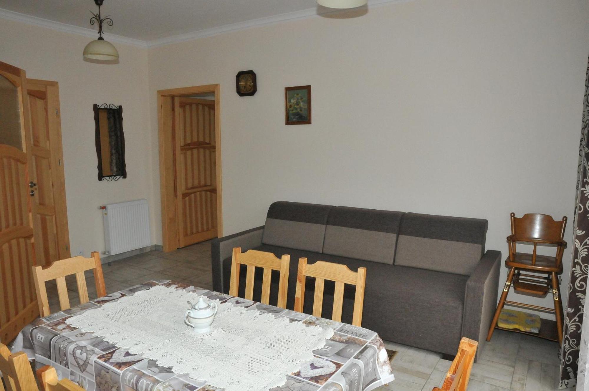 Jurajka Hotel Zarki Phòng bức ảnh